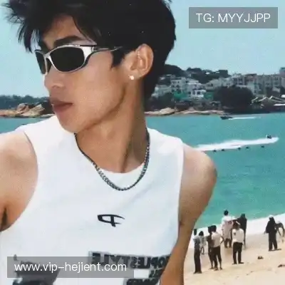 窦耿禹